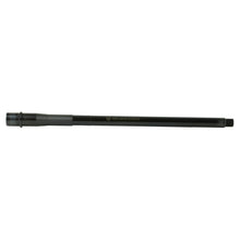 Load image into Gallery viewer, Rosco Bl Bbl 16" 300blk Hb 1-8