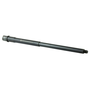 Rosco Bl Bbl 16" 5.56 Hb 1-7