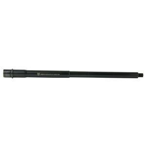 Rosco Bl Bbl 16" 5.56 Hb 1-7