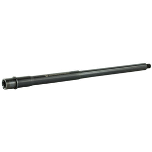 Rosco Bl Bbl 16" 5.56 Hb 1-7