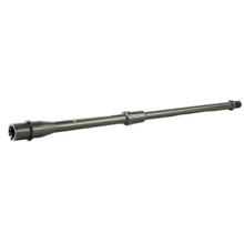 Load image into Gallery viewer, Rosco Bl Bbl 16" 5.56 Sl 1-7