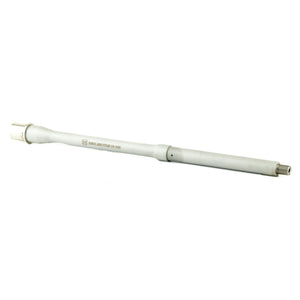 Rosco Pb Bbl 16" 223wylde 1-8