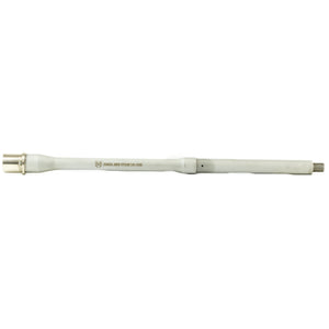 Rosco Pb Bbl 16" 223wylde 1-8