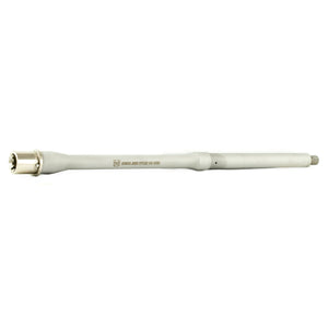 Rosco Pb Bbl 16" 223wylde 1-8