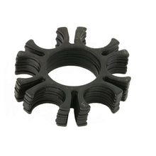 Load image into Gallery viewer, Rp Full Moon Clips 10mm 6rd 8-pk