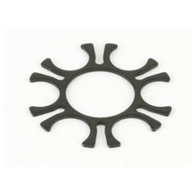 Load image into Gallery viewer, Rp Full Moon Clips 10mm 6rd 8-pk