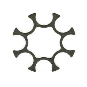 Rp Full Moon Clips 357 8rd 8-pk