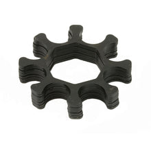 Load image into Gallery viewer, Rp Full Moon Clips 9mm 8rd Sw929 8pk