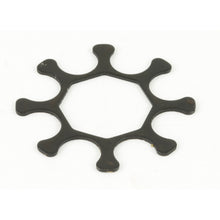 Load image into Gallery viewer, Rp Full Moon Clips 9mm 8rd Sw929 8pk
