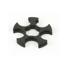 Load image into Gallery viewer, Rp Full Moon Clips Ruger 5rd 4-pk