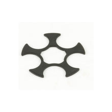 Load image into Gallery viewer, Rp Full Moon Clips Ruger 5rd 4-pk