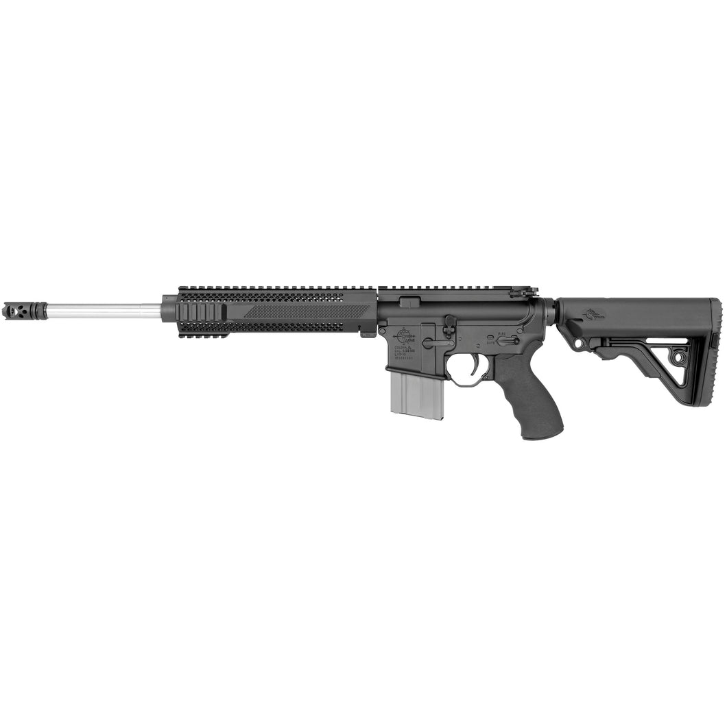 Rra Adv Tac Hunter 556nato 18