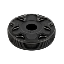 Load image into Gallery viewer, Rugged Front Cap 5.56