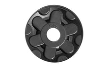 Load image into Gallery viewer, Rugged Front Cap 5.56