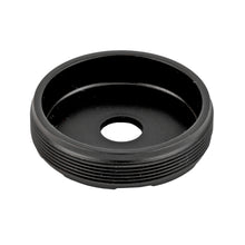 Load image into Gallery viewer, Rugged Front Cap 5.56