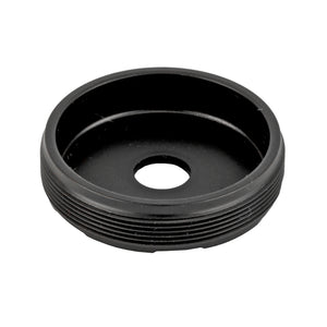 Rugged Front Cap 5.56