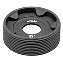 Load image into Gallery viewer, Rugged Front Cap 9mm