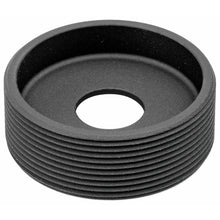Load image into Gallery viewer, Rugged Front Cap 9mm