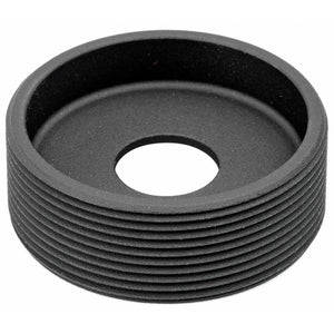 Rugged Front Cap 9mm