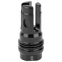 Load image into Gallery viewer, Rugged R3 Flash Hider