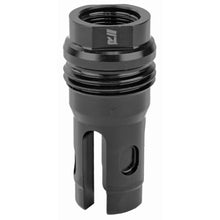 Load image into Gallery viewer, Rugged R3 Flash Hider