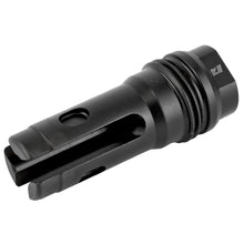 Load image into Gallery viewer, Rugged Long Flash Hider 5-8x24