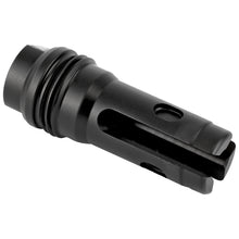 Load image into Gallery viewer, Rugged Long Flash Hider 5-8x24