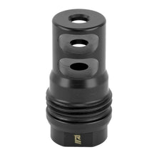 Load image into Gallery viewer, Rugged 2 Port Brake 1-2x28