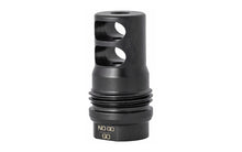 Load image into Gallery viewer, Rugged 2 Port Brake 1-2x28