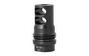 Rugged 2 Port Brake 1-2x28