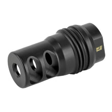 Load image into Gallery viewer, Rugged 2 Port Brake 1-2x28