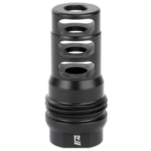 Load image into Gallery viewer, Rugged 3 Port Brake