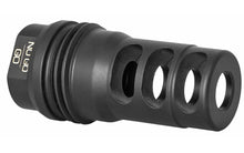 Load image into Gallery viewer, Rugged 3 Port Brake