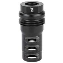 Load image into Gallery viewer, Rugged 3 Port Brake