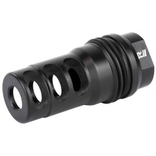 Load image into Gallery viewer, Rugged 3 Port Brake