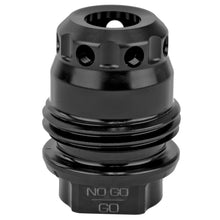 Load image into Gallery viewer, Rugged M2 Brake 5-8x24