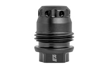 Load image into Gallery viewer, Rugged M2 Brake 5-8x24