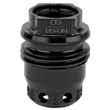 Load image into Gallery viewer, Rugged M2 Brake 5-8x24