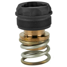 Load image into Gallery viewer, Rugged Obsidian 3 Lug Mount
