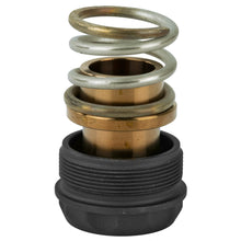 Load image into Gallery viewer, Rugged Obsidian 3 Lug Mount