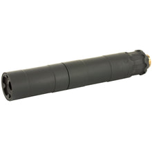Load image into Gallery viewer, Rugged Obsidian 9 Suppressor