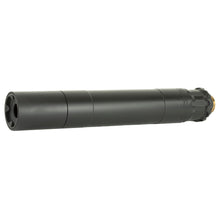 Load image into Gallery viewer, Rugged Obsidian 45 Suppressor