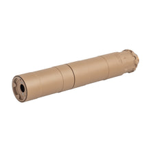 Load image into Gallery viewer, Rugged Obsidian 9 Suppressor