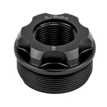 Load image into Gallery viewer, Rugged Fixed Mount