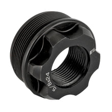 Load image into Gallery viewer, Rugged Fixed Mount