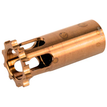 Load image into Gallery viewer, Rugged Piston 1-2x28