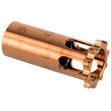 Load image into Gallery viewer, Rugged Piston 1-2x28