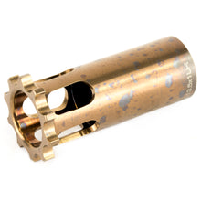 Load image into Gallery viewer, Rugged Piston 13.5x1lh