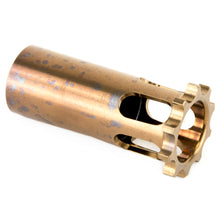Load image into Gallery viewer, Rugged Piston 13.5x1lh