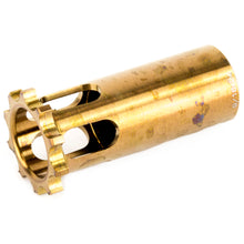 Load image into Gallery viewer, Rugged Piston  9-16x24